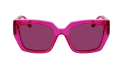 Gafas de sol Karl Lagerfeld KL6143S