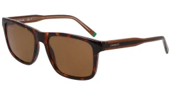 Gafas de sol Lacoste L6025S