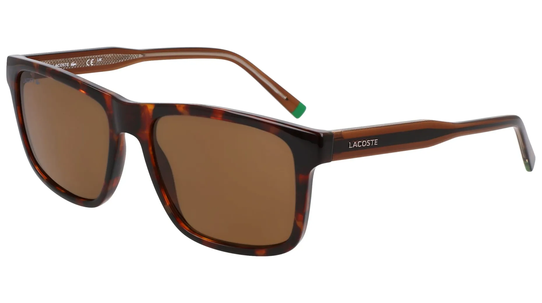 Gafas de sol Lacoste L6025S