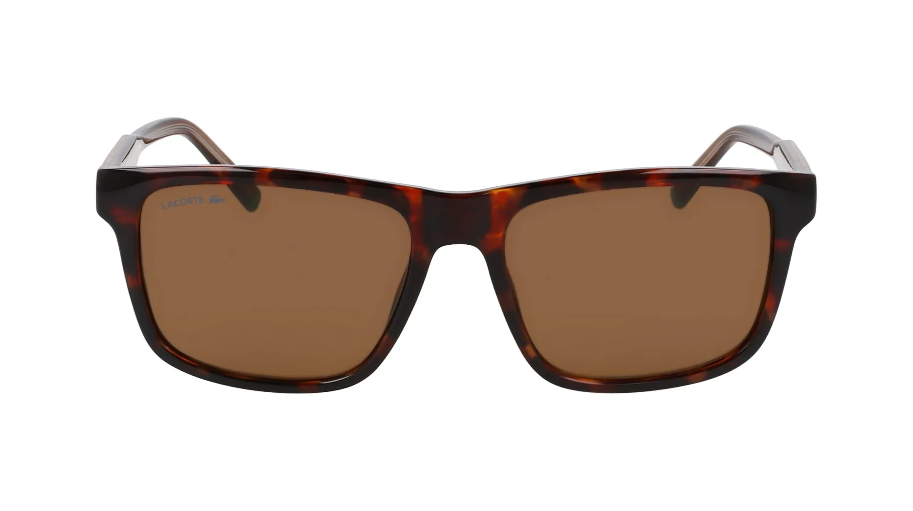 Gafas de sol Lacoste L6025S
