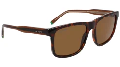 Gafas de sol Lacoste L6025S