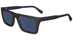Gafas de sol Lacoste L6009S