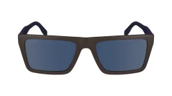 Gafas de sol Lacoste L6009S
