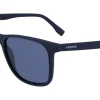 Gafas de sol Lacoste L882S