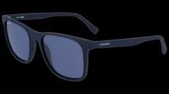 Gafas de sol Lacoste L882S