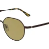 Gafas de sol Lacoste L268S