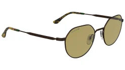 Gafas de sol Lacoste L268S