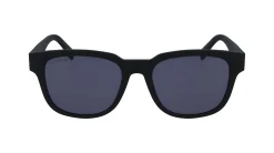 Gafas de sol Lacoste L982S