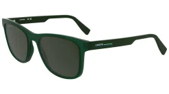 Gafas de sol Lacoste L6054S