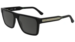 Gafas de sol Lacoste L6059S
