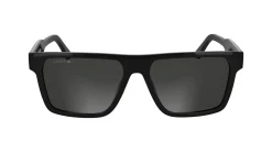 Gafas de sol Lacoste L6059S