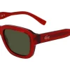 Gafas de sol Lacoste L6048S