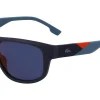 Gafas de sol Lacoste L6042S