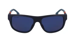 Gafas de sol Lacoste L6042S