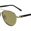 Gafas de sol Lacoste L271S