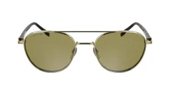 Gafas de sol Lacoste L271S