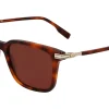 Gafas de sol Lacoste L6035S