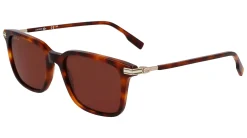 Gafas de sol Lacoste L6035S