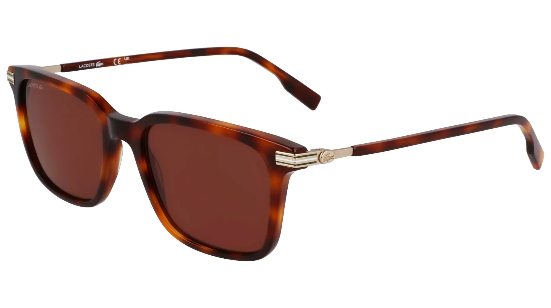 Gafas de sol Lacoste L6035S