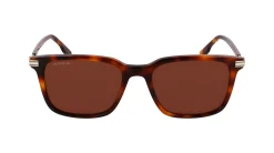 Gafas de sol Lacoste L6035S