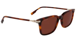 Gafas de sol Lacoste L6035S
