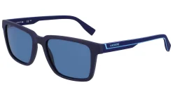 Gafas de sol Lacoste L6032S