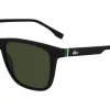 Gafas de sol Lacoste L6041S