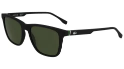 Gafas de sol Lacoste L6041S