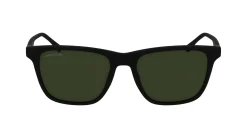 Gafas de sol Lacoste L6041S