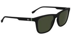 Gafas de sol Lacoste L6041S