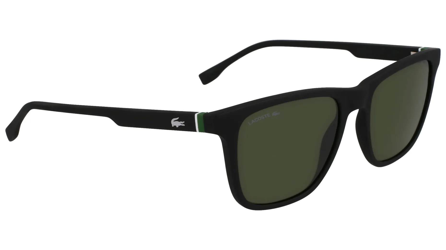 Gafas de sol Lacoste L6041S