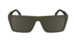 Gafas de sol Lacoste L6009S