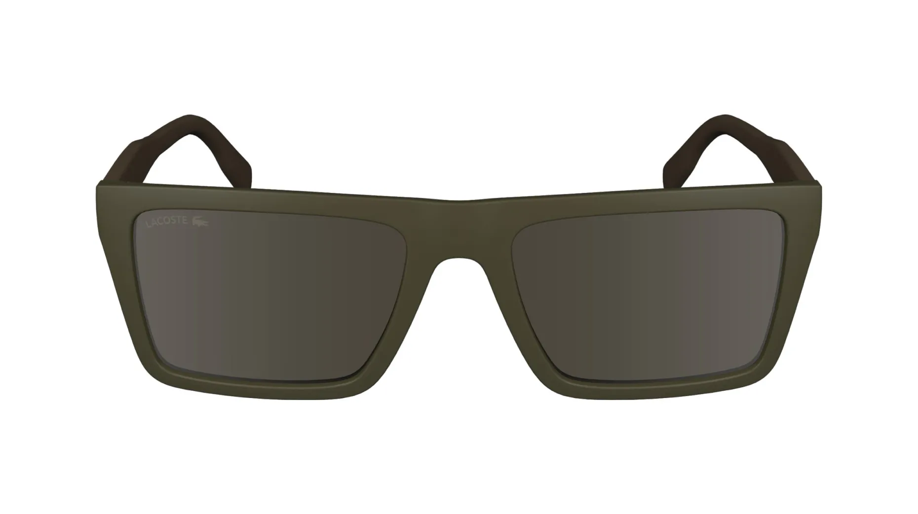 Gafas de sol Lacoste L6009S