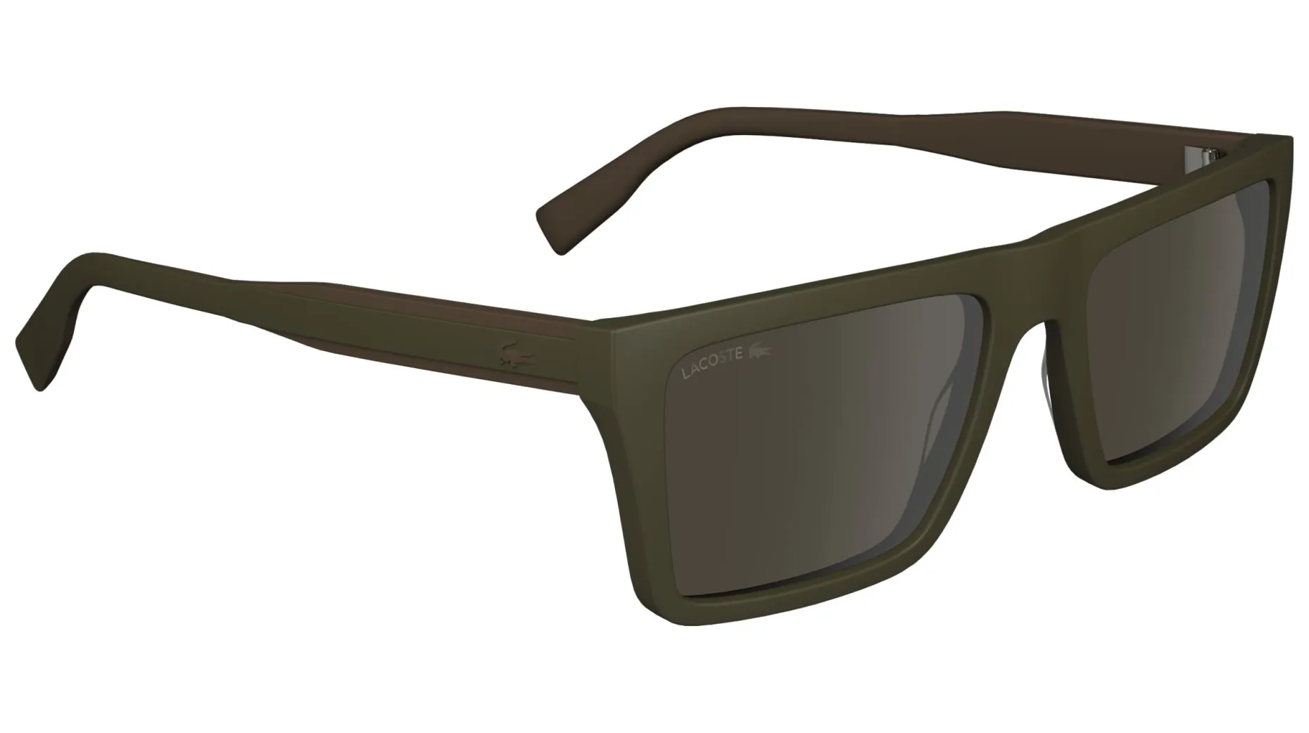 Gafas de sol Lacoste L6009S