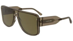 Gafas de sol Lacoste L6056S