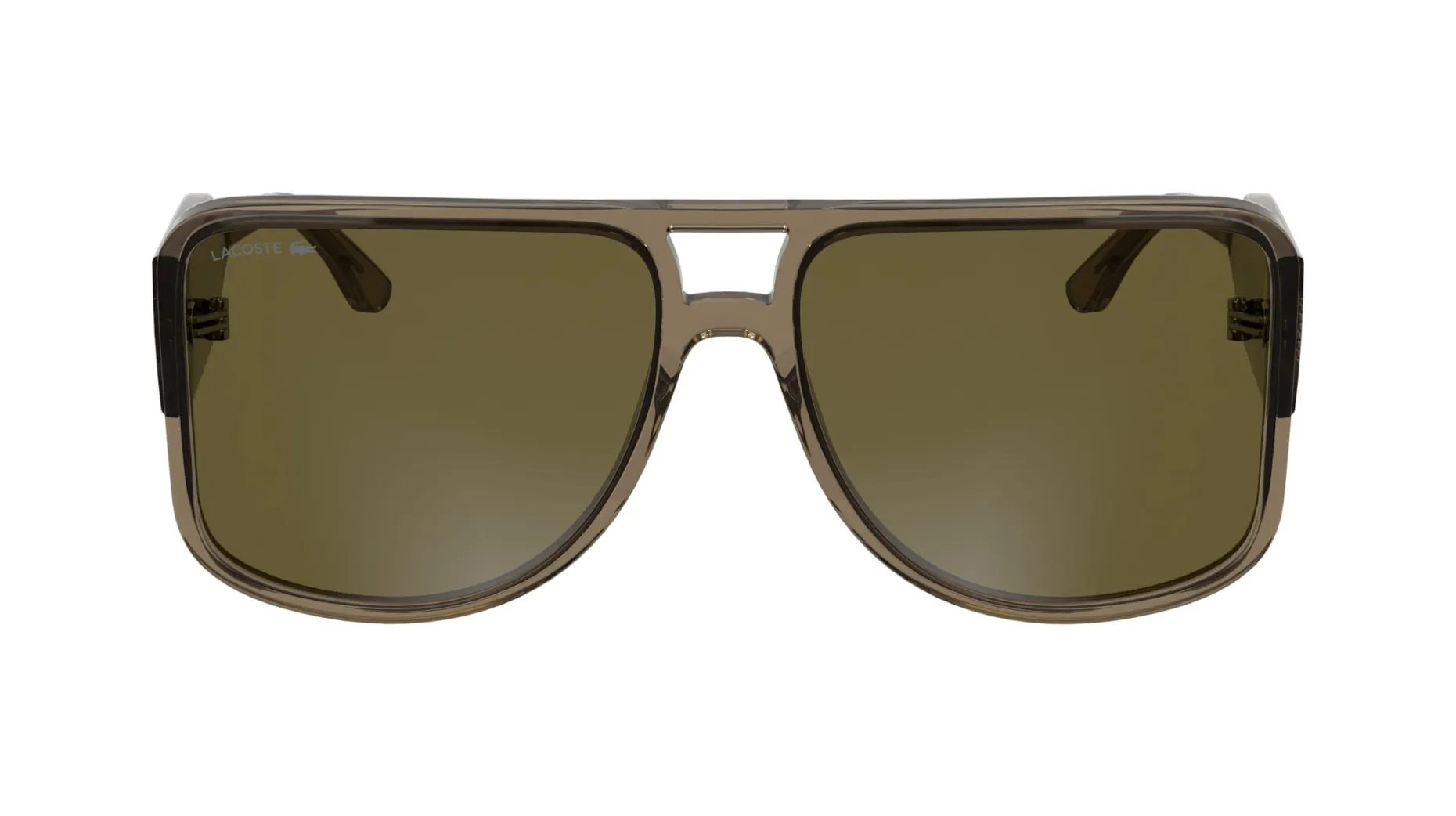 Gafas de sol Lacoste L6056S