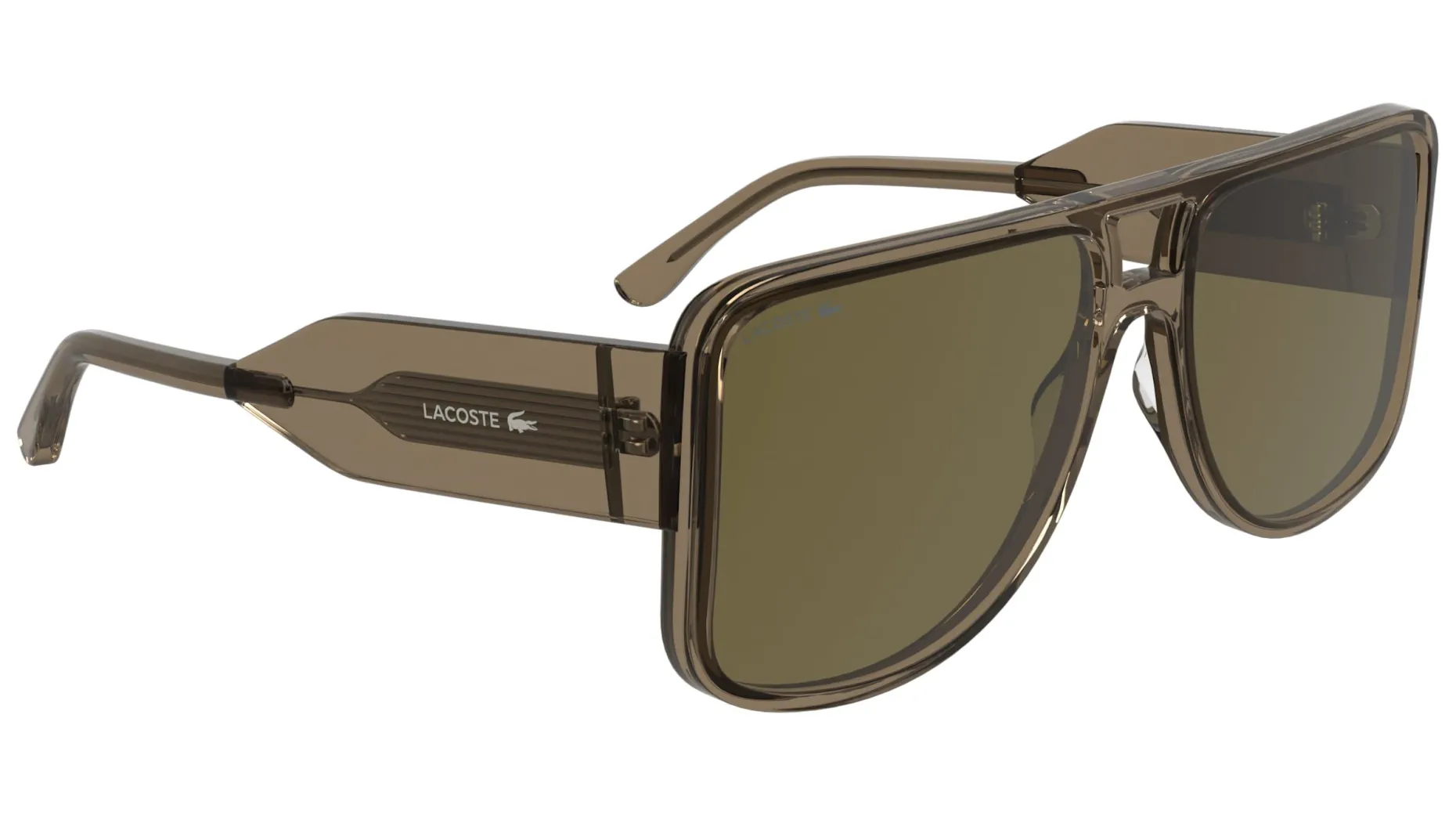 Gafas de sol Lacoste L6056S