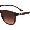 Gafas de sol Lacoste L6041S