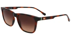 Gafas de sol Lacoste L6041S