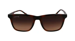 Gafas de sol Lacoste L6041S