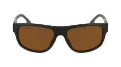 Gafas de sol Lacoste L6042S