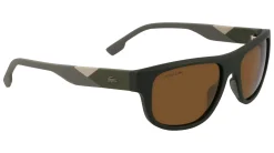 Gafas de sol Lacoste L6042S