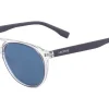 Gafas de sol Lacoste L881S