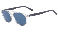 Gafas de sol Lacoste L881S