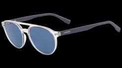 Gafas de sol Lacoste L881S