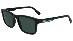 Gafas de sol Lacoste L997S