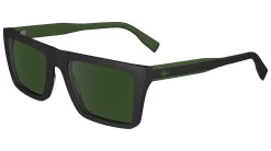 Gafas de sol Lacoste L6009S