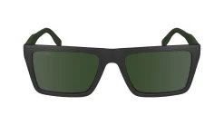 Gafas de sol Lacoste L6009S