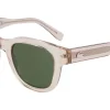 Gafas de sol Lacoste L6023S