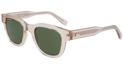 Gafas de sol Lacoste L6023S